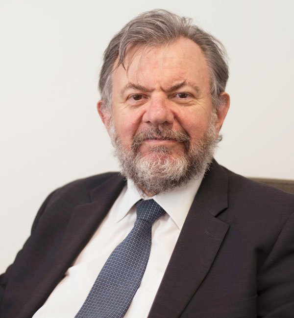 peninsula-psychological-medicine-dr-peter-heffernan-2