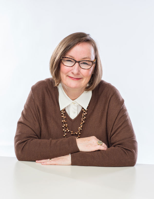 registered-clinical-and-counselling-Psychologist-jacqui-christie